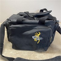Browning Cynergy Shooters Bag