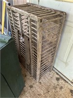 chicken crate