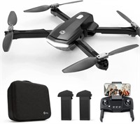 Holy Stone HS260 Drone for Kids Adults with 1080P