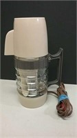 12v Auto Coffee Maker Great For Camping