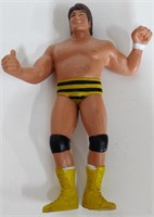 WWF Titan Sports 1987 Wrestling Figure