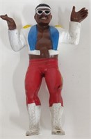 WWF Titan Sports 1987 Wrestling Figure