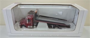 Spec Cast Freightliner M2 Rollback NIB 1/64