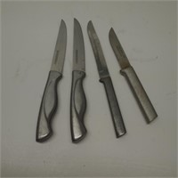 Farberware Knives