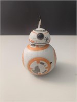 Star Wars BB-8 toy