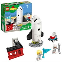 Final sale-item not verified-LEGO DUPLO Town