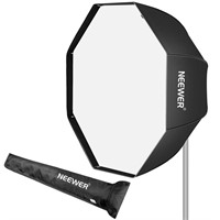 Neewer 37.5inches/95centimeters Octagon Softbox