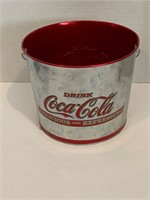 Coca Cola Bucket