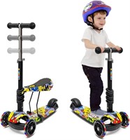 $70 Kids Scooter