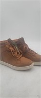 NEW Goodfellow & Co. Mens Lace Up High Top