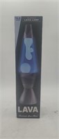 NEW Classic Lava Lamp 14.5"