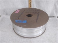 Spool of Aluminum Welding Wire