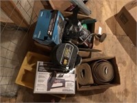 Tools, Spot Lights, Hardware, Garden Supplies,