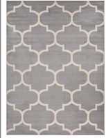 Studio Collection Trellis Area Rug