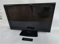 Dynex 32" Flat Screen TV (Works)