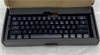 Havit Gaming Mechanical keyboard