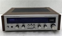 Superscope R1240 Am/Fm stereo receiver