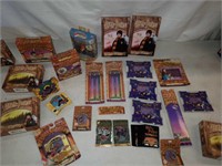 NIP Harry Potter Collection
