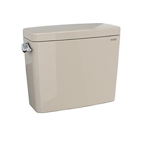 TOTO ST776SA Drake 1.6 GPF Toilet Tank Only -