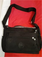 Easy Care Great Shape Bag