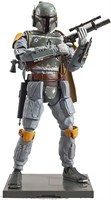 Bandai Hobby - Star Wars - Boba Fett  Bandai Spiri