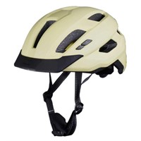 Freetown Gear and Gravel Lumiere Adult Helmet with