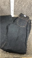 new jeans 6 regular