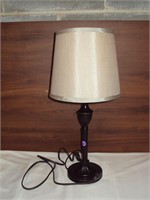 Nice Table Lamp