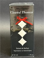 Unopened Chantal Thomass Perfume
