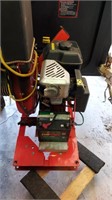 Briggs and Stratton 900 IntekSeries Professional