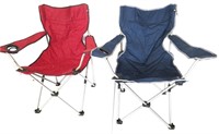 Camping Foldable Chairs