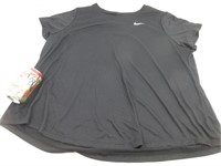 Chandail neuf NIKE grandeur 3X femme