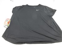 Chandail neuf NIKE grandeur 3 X femme