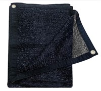 Cool Area 55percent Sun Shade Cloth Mesh Tarp