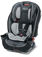 Graco SlimFit 3 in 1 Car Seat