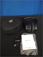 TaoTronics Wireless Headphones