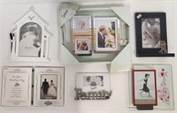 Useful Picture Frame Group