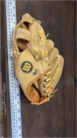 Tommy John Wilson Baseball Glove