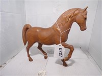 #907 / 1959-66//  // Family Stallion Wood grain