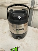 Tamko Water Jug