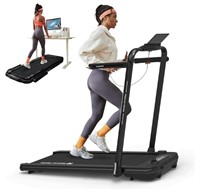 Mobvoi Home Treadmill SE 3 in 1 Folding T