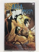 Aria Angela (2000) #1C