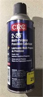 2-26 Lubricant