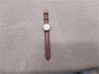 Stauer  Wrist Watch