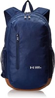 UNDER ARMOUR UNISEX BACKPACK