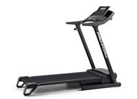 Proform Sport 5.0 Treadmill