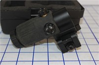 EOTECH HOLOGRAPHIC SIGHT
