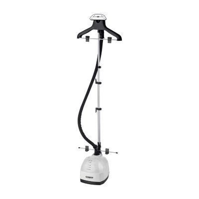 (READ)Conair Complete Steam Garment Steamer