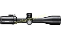 BUSHNELL AR OPTICS 4.5-18X40 ILLM BK