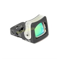 TRIJICON RMR 9 MOA GRN DOT DUAL ILL NO MNT